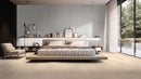 MSI Urbanslat White Wood Look Wall Tile