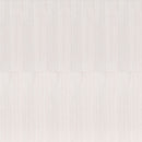 MSI Urbanslat White Wood Look Wall Tile