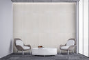 MSI Urbanslat White Wood Look Wall Tile