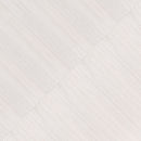MSI Urbanslat White Wood Look Wall Tile