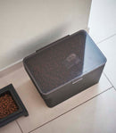 Airtight Pet Food Container - Three Sizes by Yamazaki Home