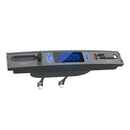 Center Console USB Hub for Model 3/Y | Retractable Cable | LED Light | 3 Configs