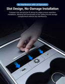 TESERY USB Hub Docking Station With Aromatherapy for Model 3/Y