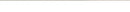GobekUsa USB Rechargeable Night Light Pear Silicone Night Lights Touch Sensor Bedroom Bedside Cat Lamp With Remote For Kids Baby Gifts