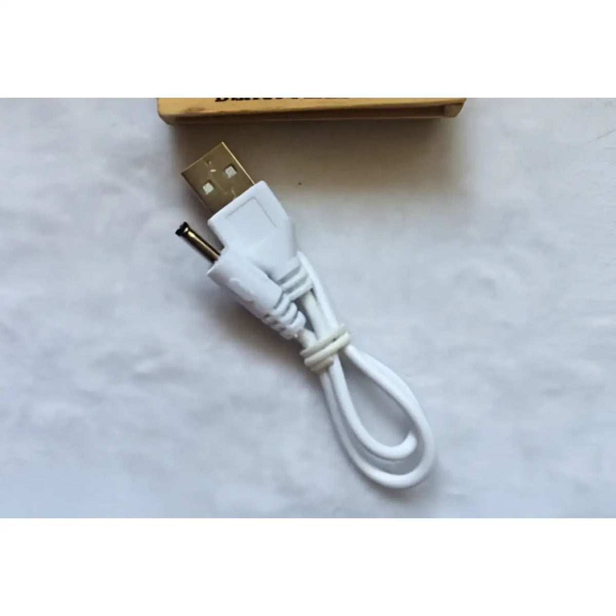 USB Rechargeable & Portable Lamp with Foldable LED Light Feature, photo 14 of 14