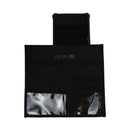 Utility Faraday Bag Non-Window Kit by OffGrid