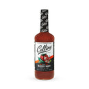 Spicy Bloody Mary Cocktail Mix by Viski
