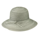 UPF 40+ Crushable Bucket Hat