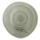 UPF 40+ Crushable Bucket Hat