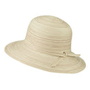 UPF 40+ Crushable Bucket Hat