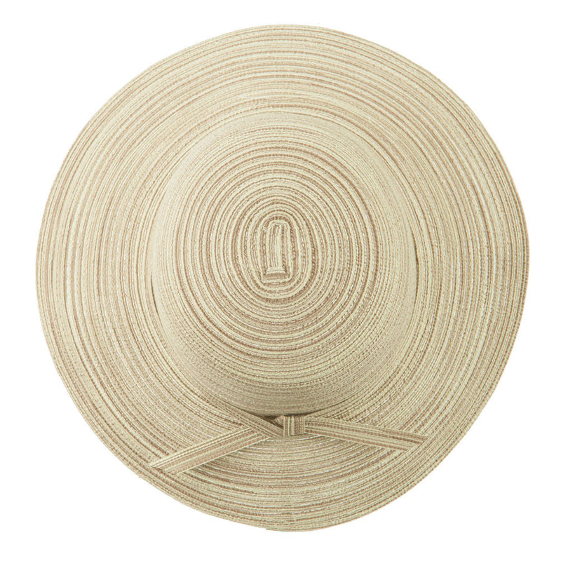 UPF 40+ Crushable Bucket Hat