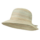 UPF 40+ Crushable Bucket Hat