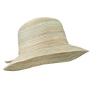 UPF 40+ Crushable Bucket Hat