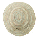 UPF 40+ Crushable Bucket Hat