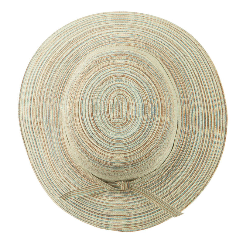 UPF 40+ Crushable Bucket Hat