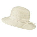 UPF 40+ Crushable Bucket Hat