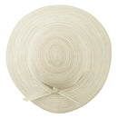 UPF 40+ Crushable Bucket Hat