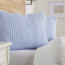 Stripe Quilt - Marcie Collection by Great Bay Home