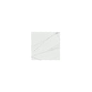 James Martin 24" Vanity Top