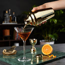 Belmont Measured Cocktail Shaker by Viski