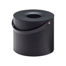 Mosquito Repellant Coil Holder or Storage Case - Steel