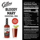 Ultimate Bloody Mary Kit by Viski