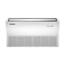 Pioneer® Quantum Ultra™ 36,000 BTU 20 SEER2 230V Floor/Ceiling/Low-Wall Ductless Mini-Split Air Conditioner Inverter Heat Pump by Pioneer Official Store