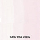 COPIC Ink V0000 Rose Quartz by MarkerPOP