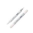 COPIC Ciao Marker V000 Pale Heath by MarkerPOP