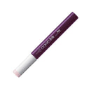 COPIC Ink V000 Pale Heath by MarkerPOP