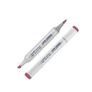 COPIC Sketch Marker V000 Pale Heath by MarkerPOP