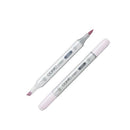 COPIC Ciao Marker V01 Heath by MarkerPOP