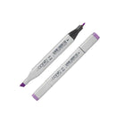 COPIC Original Marker V04 Lilac by MarkerPOP