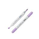 COPIC Ciao Marker V04 Lilac by MarkerPOP