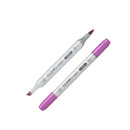 COPIC Ciao Marker V05 Azalea by MarkerPOP
