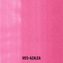 COPIC Ciao Marker V05 Azalea by MarkerPOP