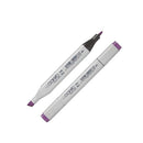 COPIC Original Marker V06 Lavender by MarkerPOP