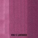 COPIC Original Marker V06 Lavender by MarkerPOP