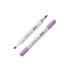 COPIC Ciao Marker V06 Lavender by MarkerPOP