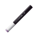 COPIC Ink V06 Lavender by MarkerPOP