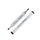 COPIC Sketch Marker V06 Lavender by MarkerPOP