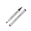 COPIC Original Marker V09 Violet by MarkerPOP