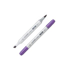 COPIC Ciao Marker V09 Violet by MarkerPOP