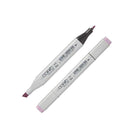 COPIC Original Marker V12 Pale Lilac by MarkerPOP