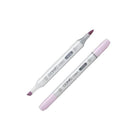COPIC Ciao Marker V12 Pale Lilac by MarkerPOP