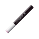COPIC Ink V12 Pale Lilac by MarkerPOP
