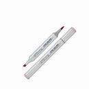 COPIC Sketch Marker V12 Pale Lilac by MarkerPOP