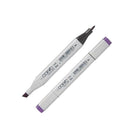 COPIC Original Marker V15 Mallow by MarkerPOP