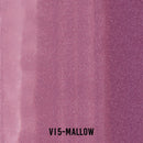 COPIC Original Marker V15 Mallow by MarkerPOP