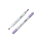 COPIC Ciao Marker V15 Mallow by MarkerPOP